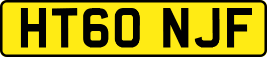 HT60NJF