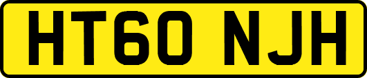 HT60NJH