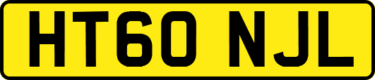 HT60NJL