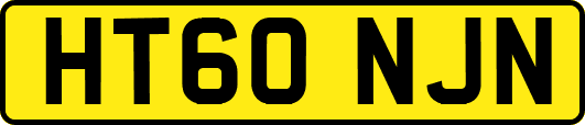 HT60NJN