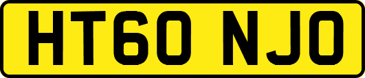 HT60NJO