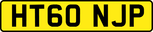 HT60NJP