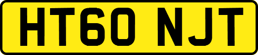 HT60NJT