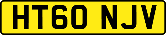 HT60NJV