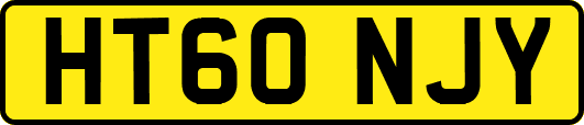 HT60NJY