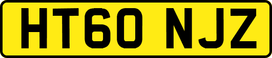 HT60NJZ