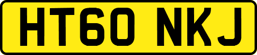 HT60NKJ