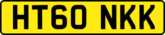 HT60NKK