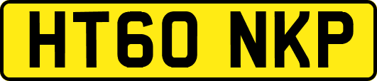 HT60NKP
