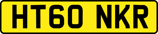 HT60NKR