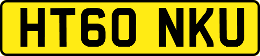 HT60NKU