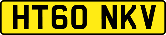 HT60NKV
