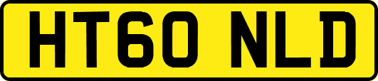 HT60NLD
