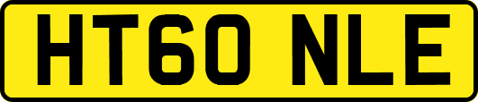 HT60NLE