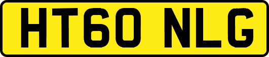 HT60NLG
