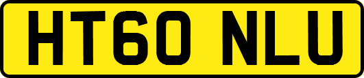 HT60NLU