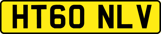 HT60NLV