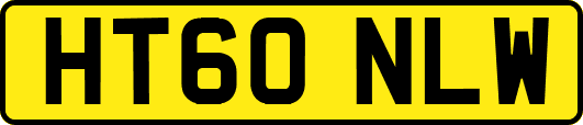 HT60NLW