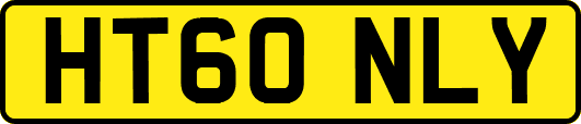 HT60NLY