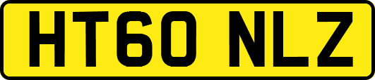 HT60NLZ