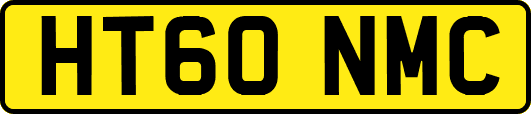 HT60NMC