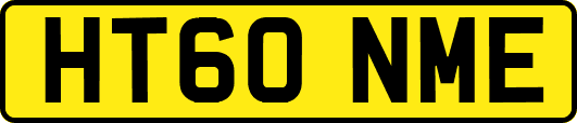 HT60NME