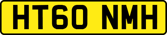 HT60NMH