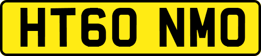 HT60NMO