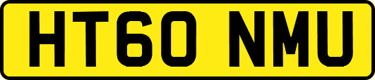 HT60NMU