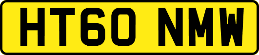 HT60NMW