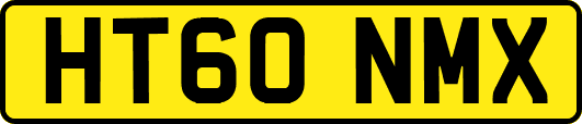 HT60NMX