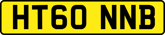 HT60NNB