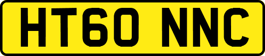 HT60NNC