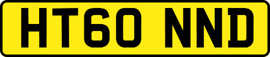 HT60NND