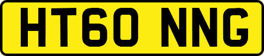 HT60NNG