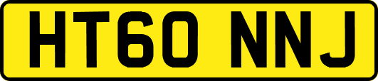 HT60NNJ