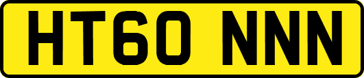 HT60NNN