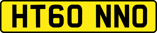 HT60NNO