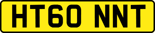 HT60NNT