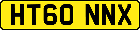 HT60NNX