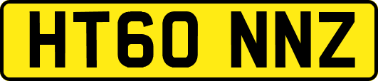 HT60NNZ