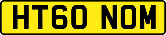 HT60NOM