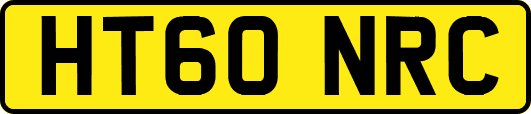 HT60NRC