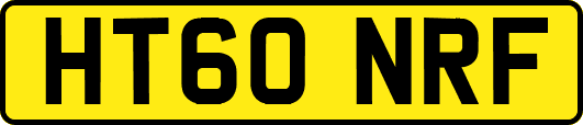 HT60NRF