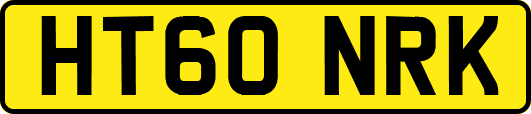HT60NRK