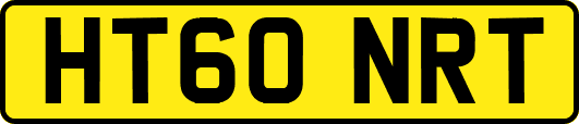 HT60NRT