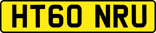 HT60NRU