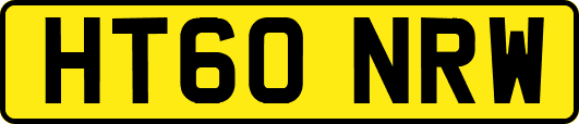 HT60NRW