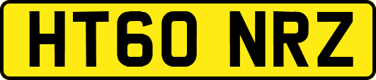 HT60NRZ