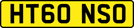 HT60NSO